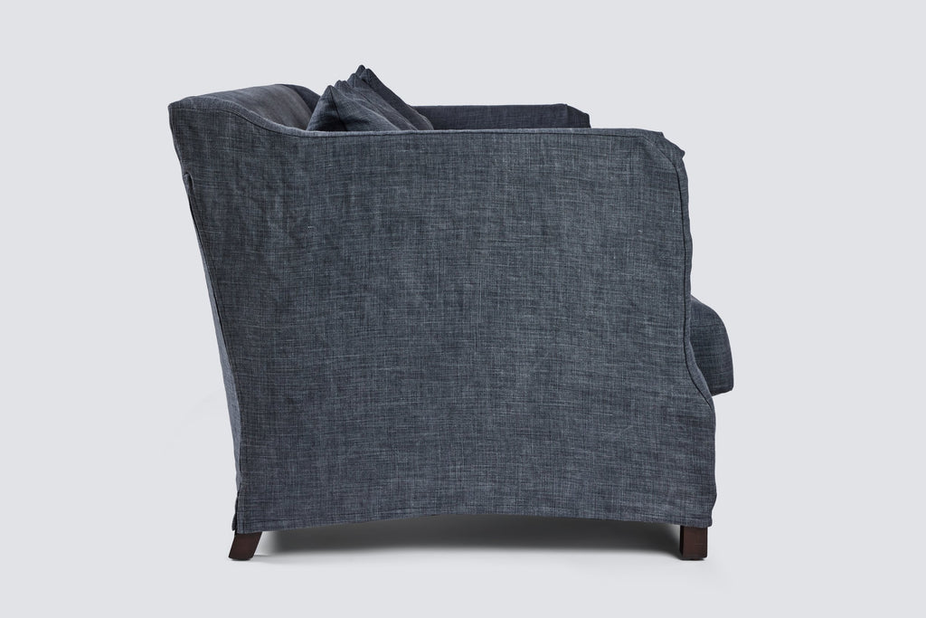 All Day Sofa 84"