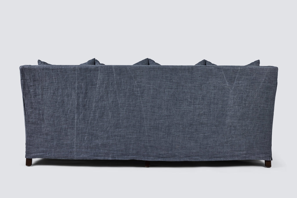 All Day Sofa 84"