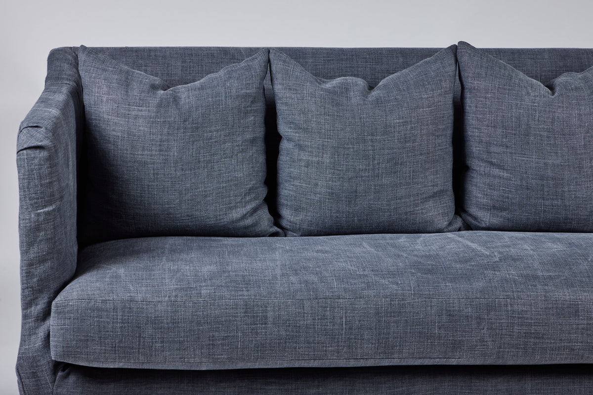 All Day Sofa 84"
