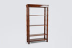 Jenks Bookcase