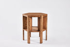Library Small Table