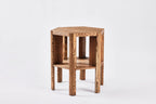 Library Small Table