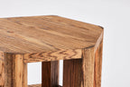 Library Small Table