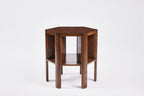 Library Medium Table