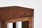 Library Medium Table