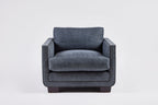 Harrison Chair, Loose