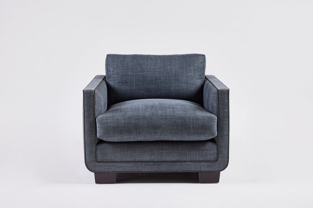 Harrison Chair, Loose
