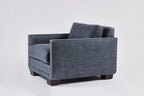 Harrison Chair, Loose