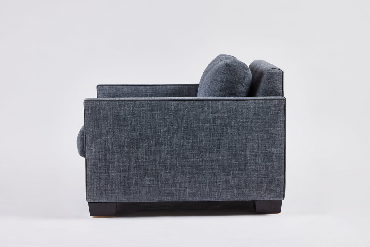 Harrison Chair, Loose