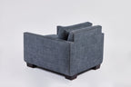 Harrison Chair, Loose