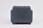 Harrison Chair, Loose
