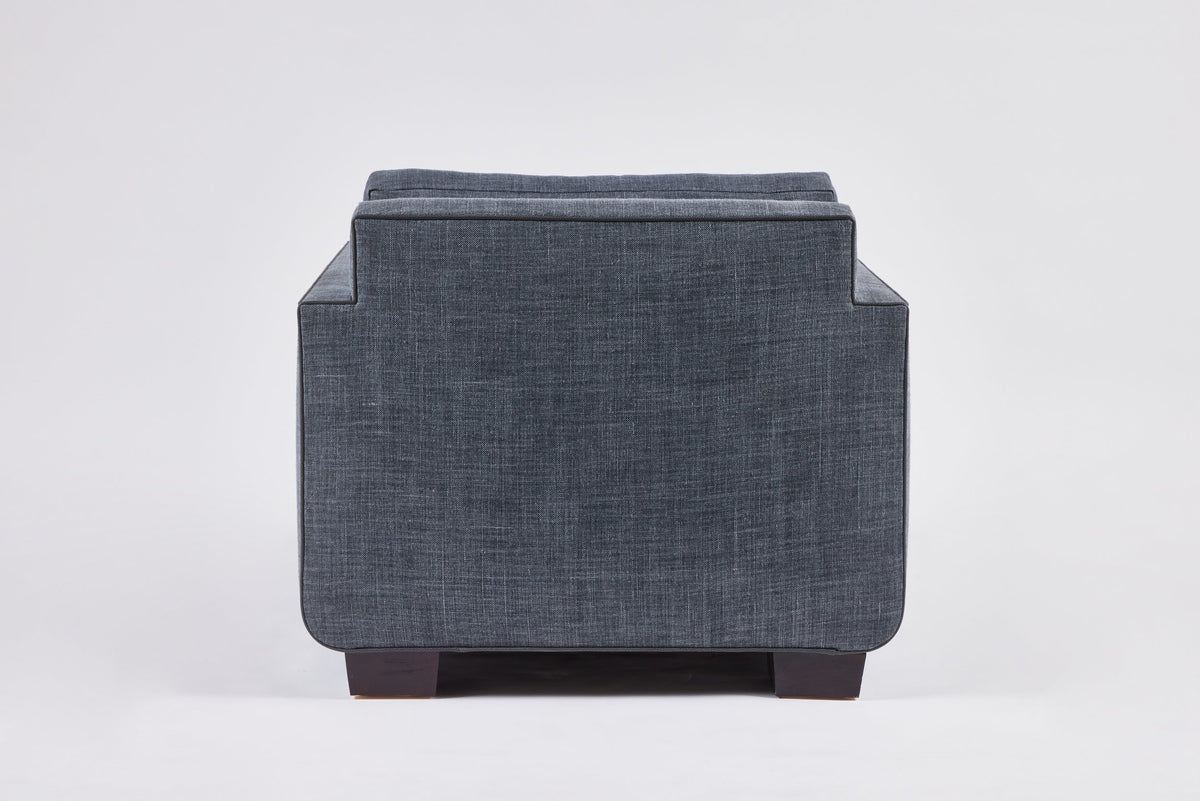 Harrison Chair, Loose