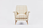 Jolly Club Chair