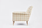 Jolly Club Chair