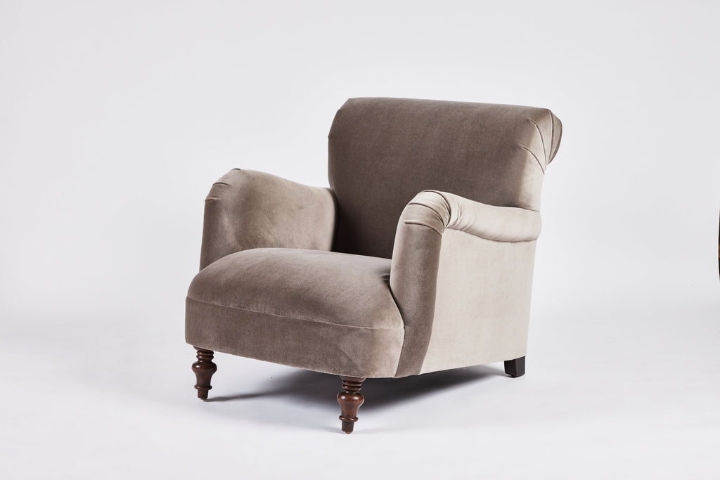 Lillian Chair