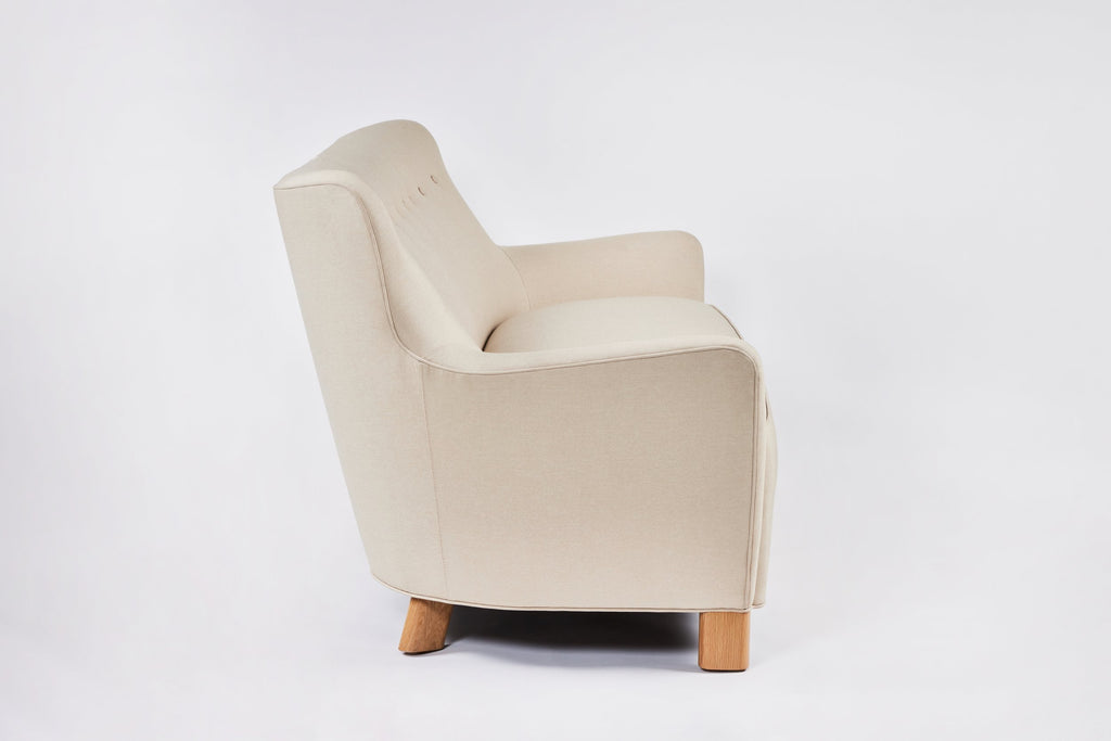 Ann Sofa 72"