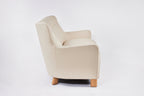 Ann Sofa 72"