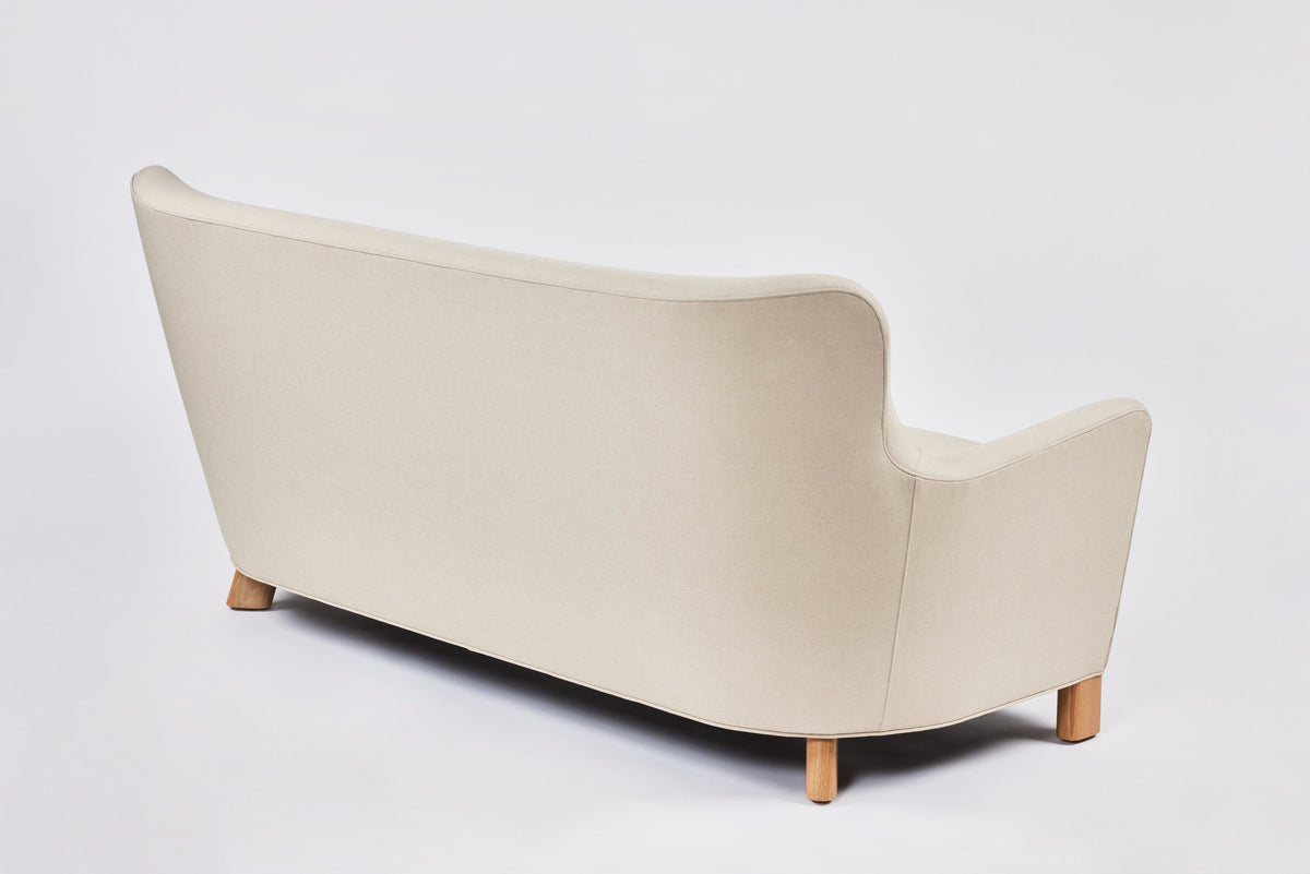 Ann Sofa 72"