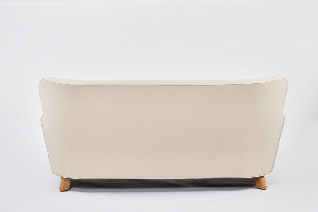 Ann Sofa 72"