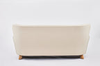 Ann Sofa 72"