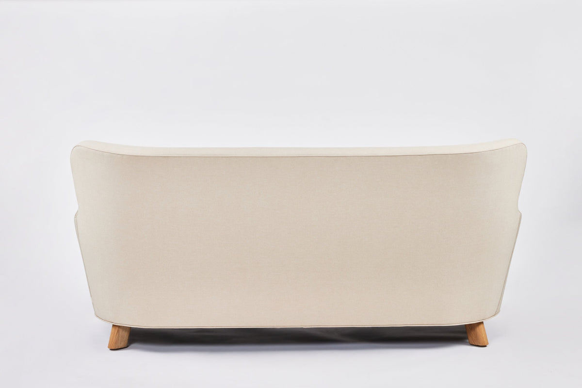 Ann Sofa 72"