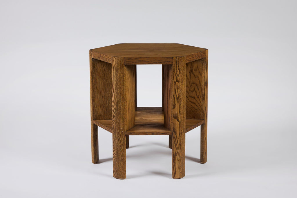 Library Small Table