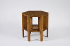 Library Small Table