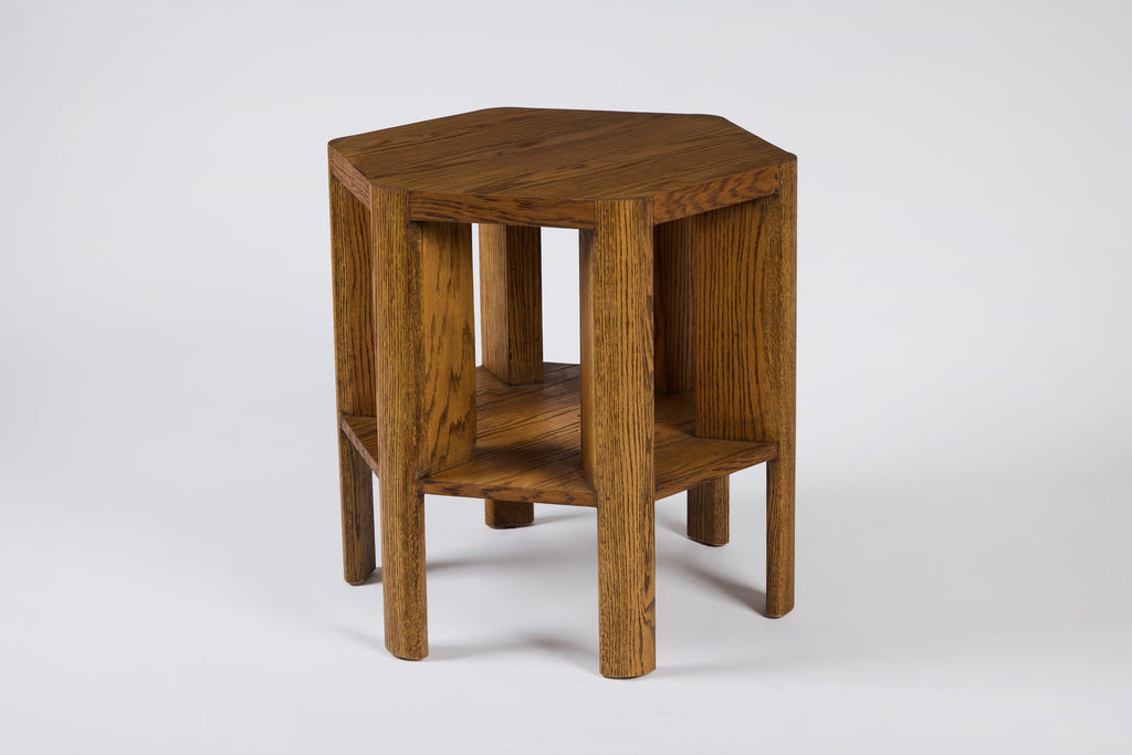 Library Small Table