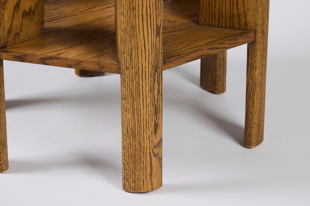 Library Small Table