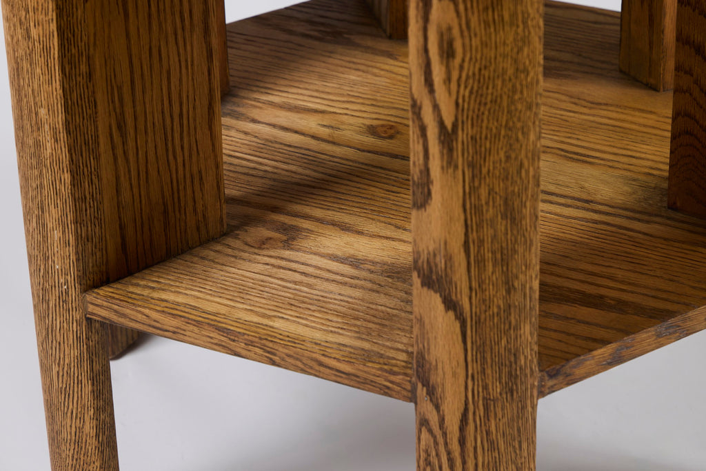 Library Small Table