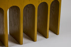 Arcade Console 48" in Lacquer