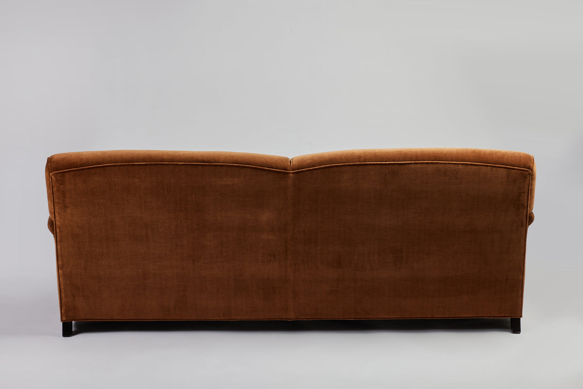 Lupa Sofa 84"