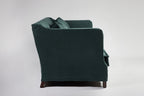 All Day Sofa 84"