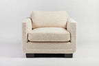 Harrison Chair, Loose