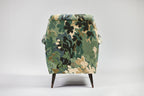 Jolly Club Chair