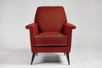 Jolly Club Chair