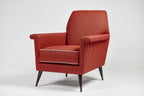 Jolly Club Chair