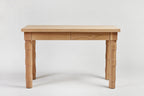 Jenks Writing Desk 48"