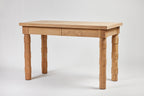 Jenks Writing Desk 48"