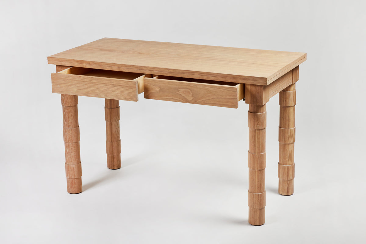 Jenks Writing Desk 48"