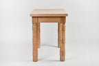 Jenks Writing Desk 48"