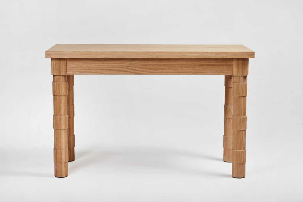 Jenks Writing Desk 48"