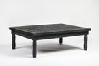 Jenks Coffee Table