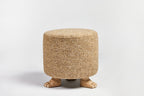 Lupa Ottoman 17"