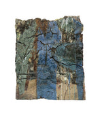Reclaim No. 66 by Jonathan Mess