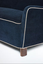 Ann Sofa 72"