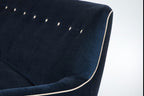 Ann Sofa 72"