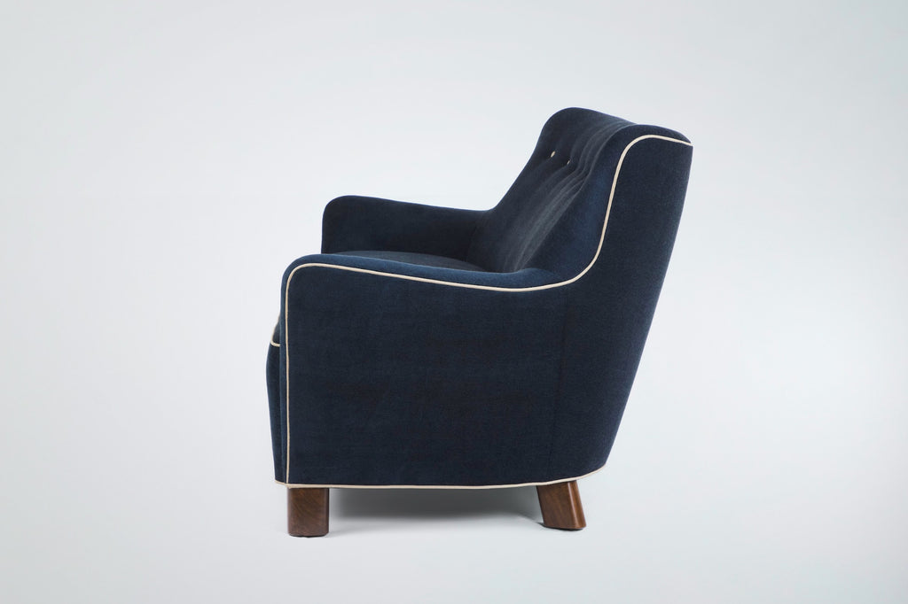 Ann Sofa 72"