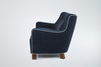 Ann Sofa 72"