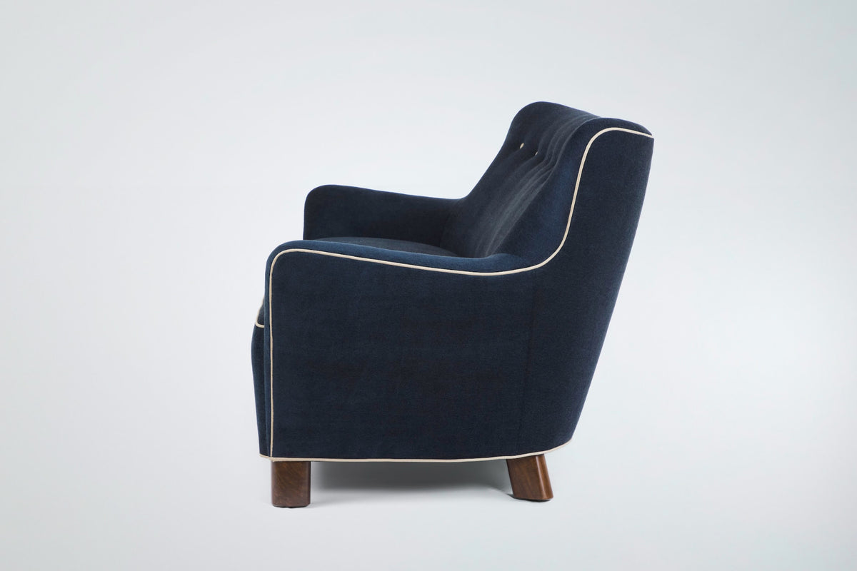 Ann Sofa 72"